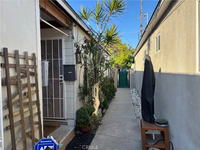 4921 S Centinela, Los Angeles, CA 90066
