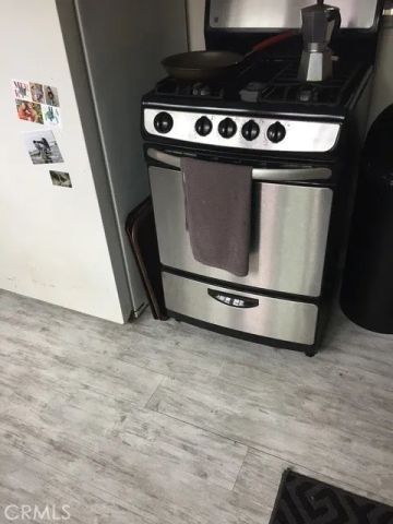 4921 S Centinela, Los Angeles, CA 90066