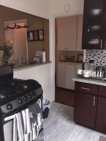 4921 S Centinela, Los Angeles, CA 90066