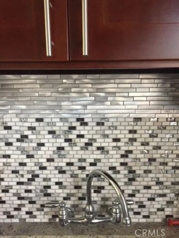 4921 S Centinela, Los Angeles, CA 90066