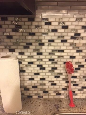 4921 S Centinela, Los Angeles, CA 90066