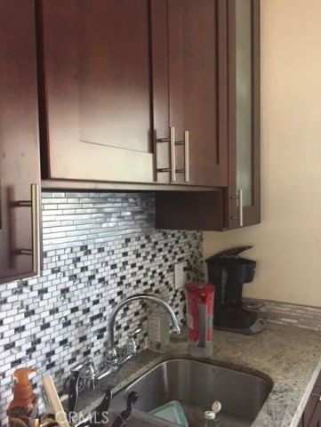 4921 S Centinela, Los Angeles, CA 90066