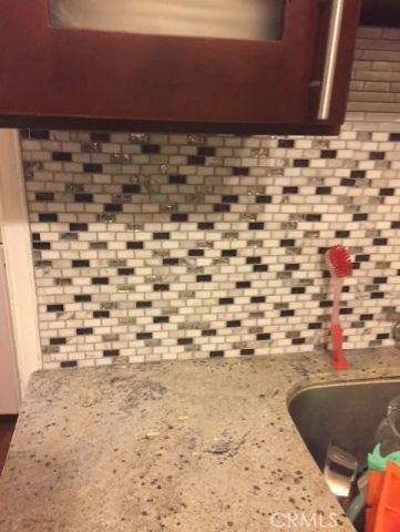 4921 S Centinela, Los Angeles, CA 90066