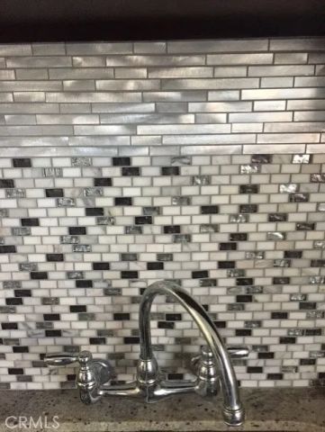 4921 S Centinela, Los Angeles, CA 90066