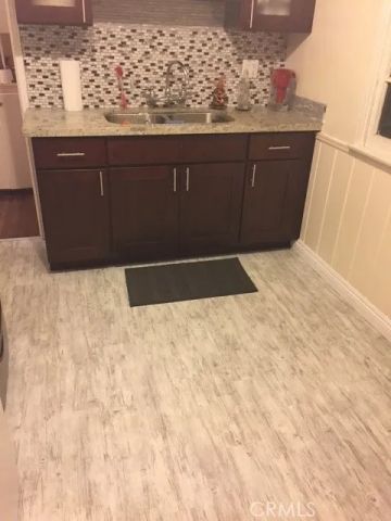 4921 S Centinela, Los Angeles, CA 90066