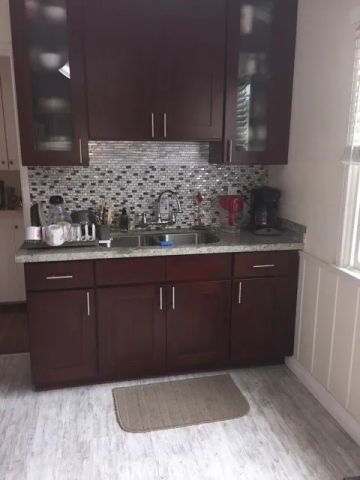 4921 S Centinela, Los Angeles, CA 90066