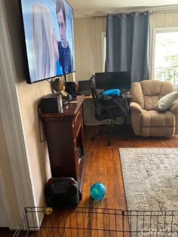 4921 S Centinela, Los Angeles, CA 90066