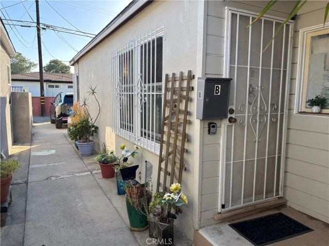 4921 S Centinela, Los Angeles, CA 90066