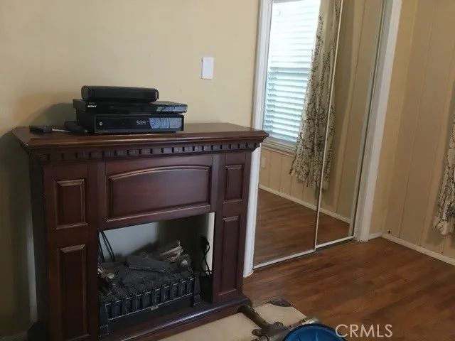 4921 S Centinela, Los Angeles, CA 90066