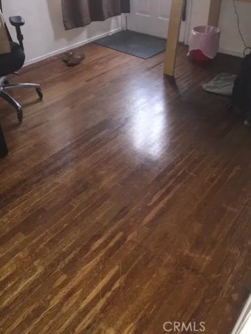 4921 S Centinela, Los Angeles, CA 90066