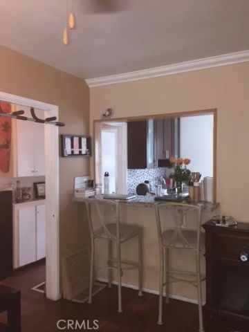 4921 S Centinela, Los Angeles, CA 90066