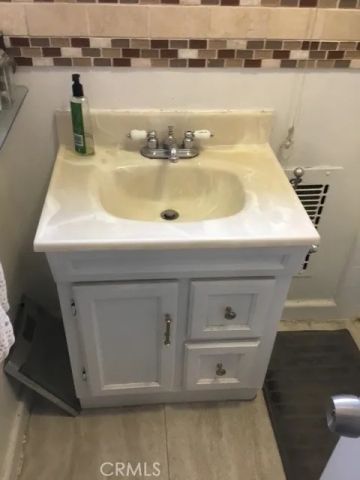 4921 S Centinela, Los Angeles, CA 90066