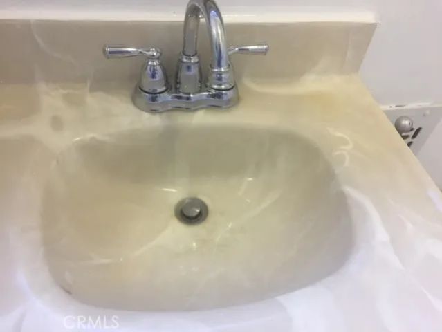 4921 S Centinela, Los Angeles, CA 90066