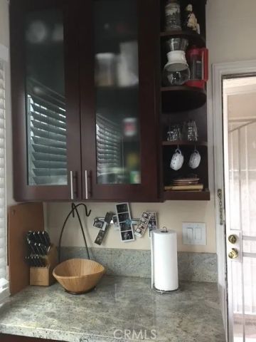 4921 S Centinela, Los Angeles, CA 90066