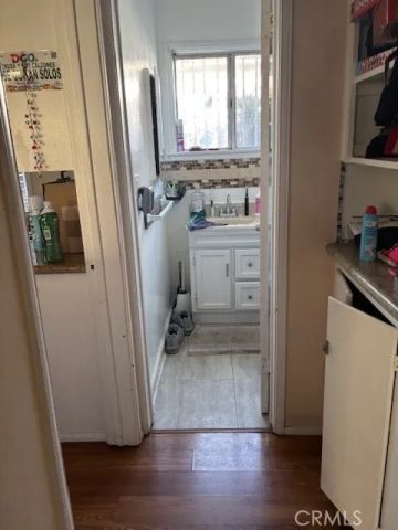 4921 S Centinela, Los Angeles, CA 90066