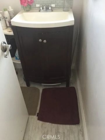 4921 S Centinela, Los Angeles, CA 90066