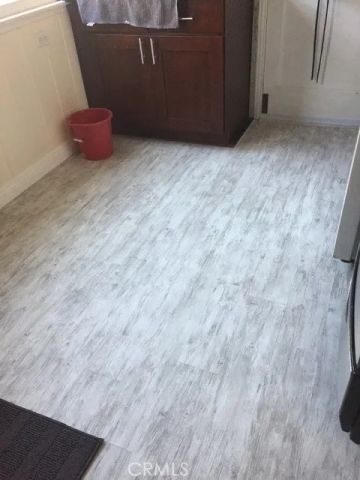 4921 S Centinela, Los Angeles, CA 90066