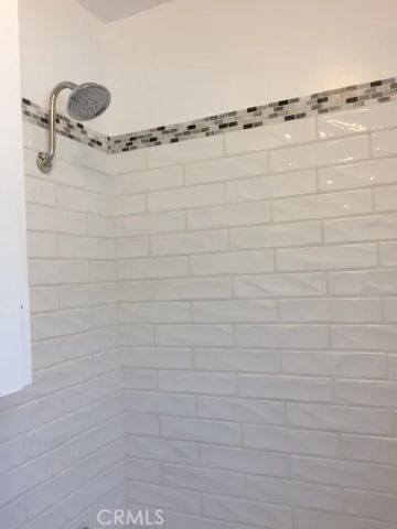 4921 S Centinela, Los Angeles, CA 90066