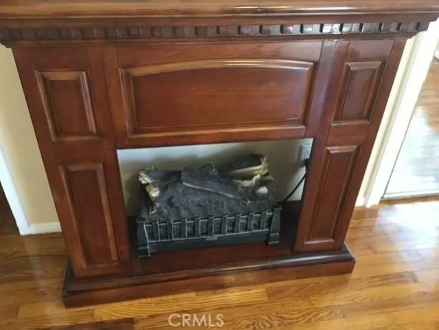 4921 S Centinela, Los Angeles, CA 90066