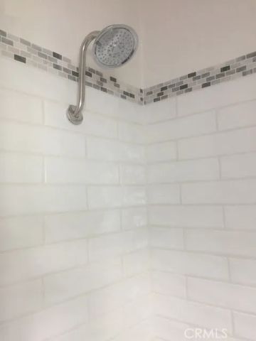 4921 S Centinela, Los Angeles, CA 90066