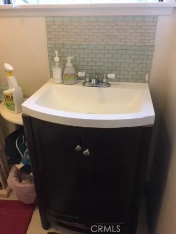 4921 S Centinela, Los Angeles, CA 90066