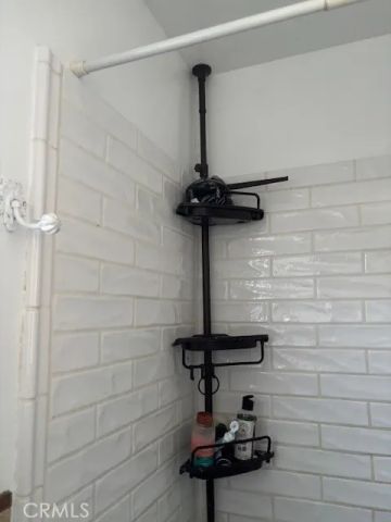 4921 S Centinela, Los Angeles, CA 90066