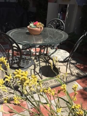 4921 S Centinela, Los Angeles, CA 90066