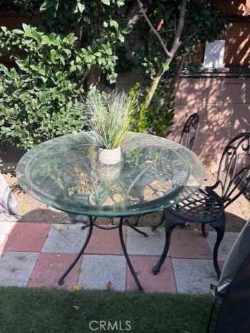 4921 S Centinela, Los Angeles, CA 90066