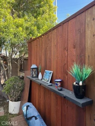 4921 S Centinela, Los Angeles, CA 90066