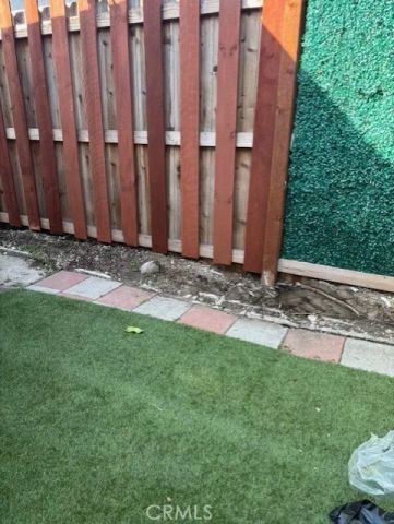 4921 S Centinela, Los Angeles, CA 90066