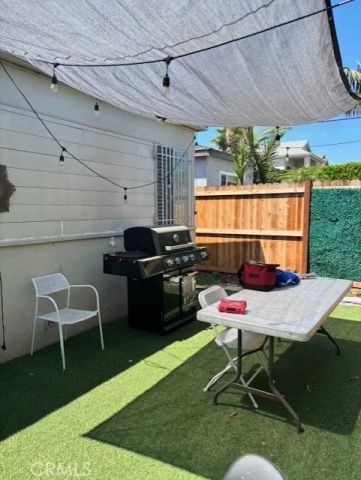 4921 S Centinela, Los Angeles, CA 90066