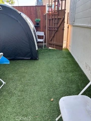 4921 S Centinela, Los Angeles, CA 90066