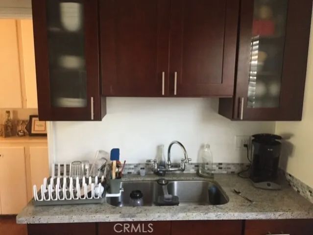 4921 S Centinela, Los Angeles, CA 90066