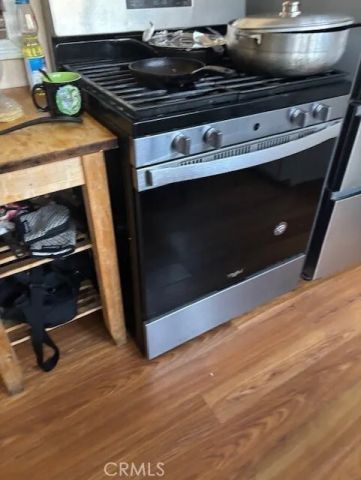 4921 S Centinela, Los Angeles, CA 90066