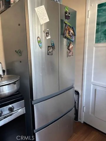 4921 S Centinela, Los Angeles, CA 90066