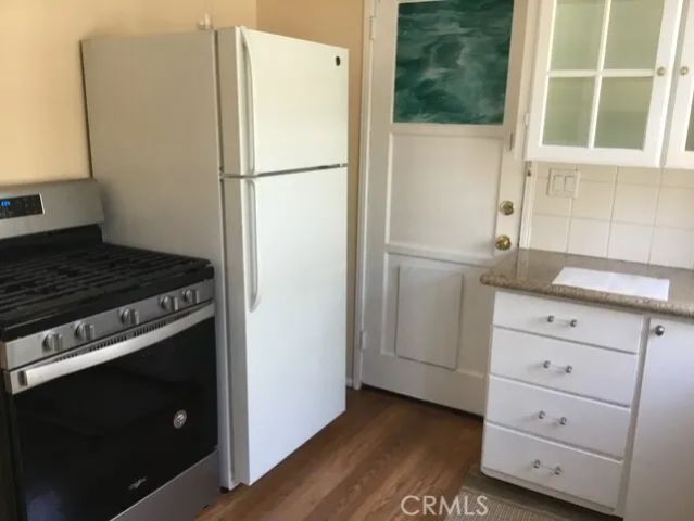 4921 S Centinela, Los Angeles, CA 90066