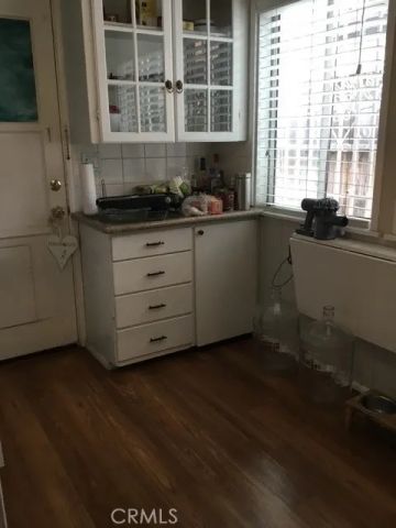 4921 S Centinela, Los Angeles, CA 90066