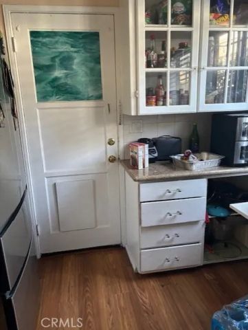 4921 S Centinela, Los Angeles, CA 90066