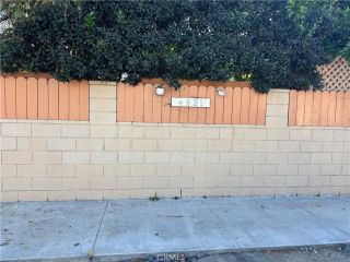 4921 S Centinela, Los Angeles, CA 90066