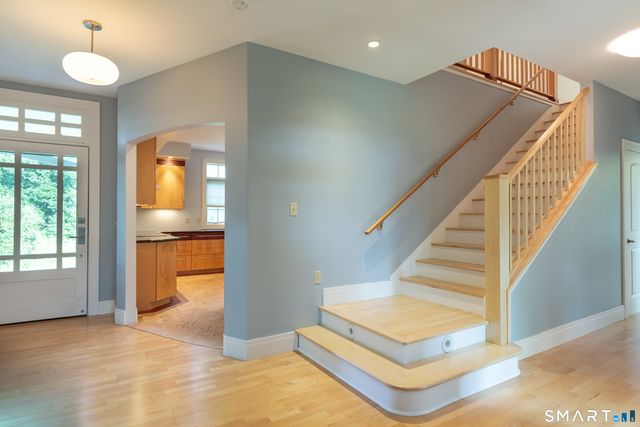 116 North Main Street, East Granby, CT 06026