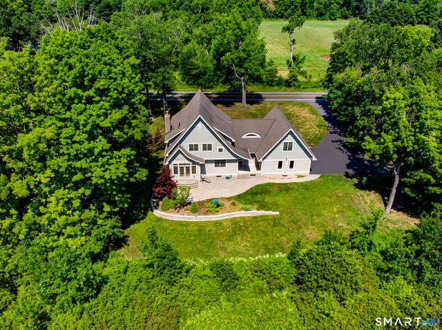 116 North Main Street, East Granby, CT 06026