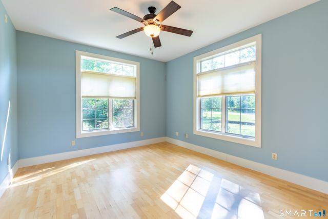 116 North Main Street, East Granby, CT 06026