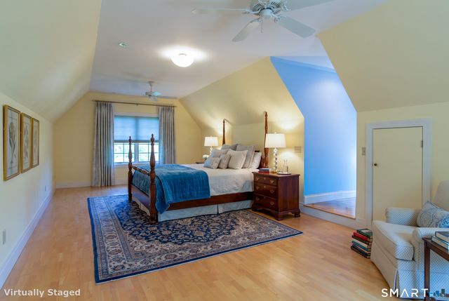 116 North Main Street, East Granby, CT 06026