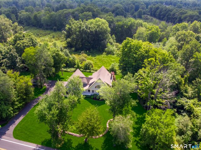 116 North Main Street, East Granby, CT 06026