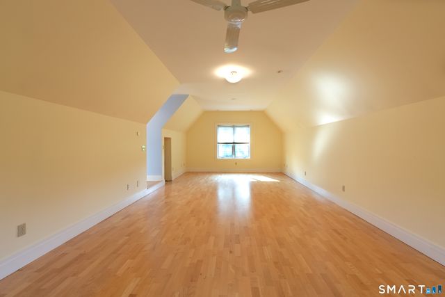 116 North Main Street, East Granby, CT 06026