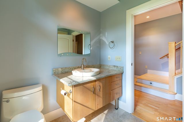 116 North Main Street, East Granby, CT 06026