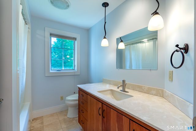 116 North Main Street, East Granby, CT 06026
