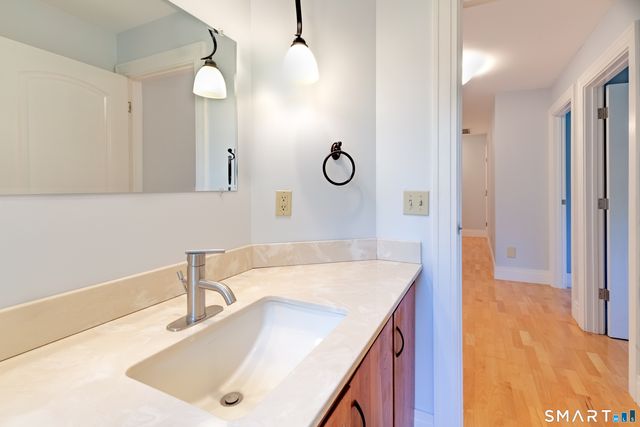 116 North Main Street, East Granby, CT 06026