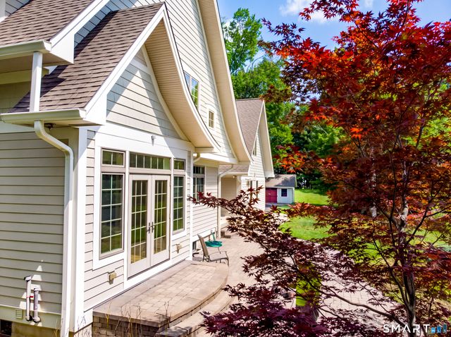 116 North Main Street, East Granby, CT 06026