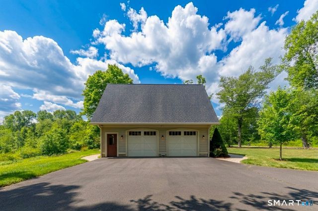 116 North Main Street, East Granby, CT 06026